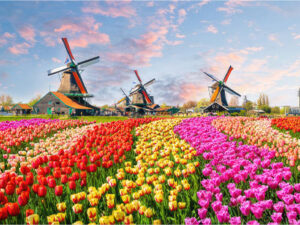 Holanda