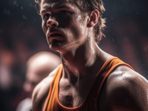 Competencias estudiantiles